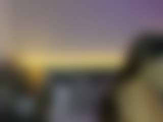 Live cam show with Victoria-Rouse - Colombia on Chatstar