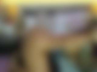 Live cam show with Victoria-Rouse - Colombia on AdultVida.com