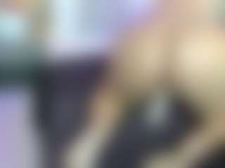 Victoria-Rouse's Live Sex Cam Show