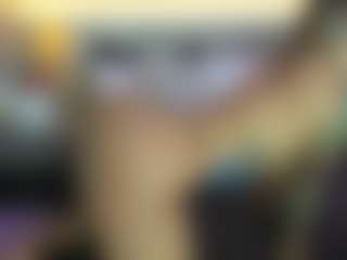Victoria-Rouse's Live Sex Cam Show