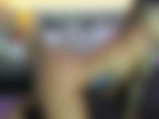 Victoria-Rouse's Live Sex Cam Show