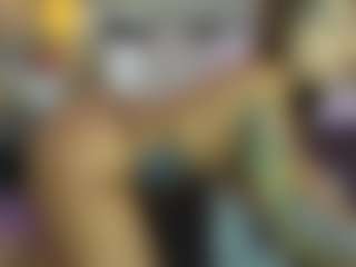 Victoria-Rouse's Live Sex Cam Show