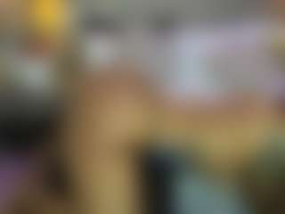 Victoria-Rouse's Live Sex Cam Show