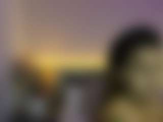 Victoria-Rouse's Live Sex Cam Show