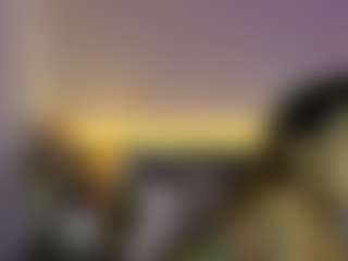 Victoria-Rouse's Live Sex Cam Show