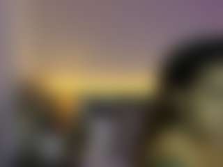 Victoria-Rouse's Live Sex Cam Show