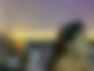 Live cam show with Victoria-Rouse - Latina on TeamSkeetLive | colombia