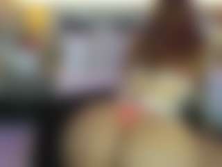 Victoria-Rouse's Live Sex Cam Show