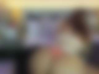 Victoria-Rouse's Live Sex Cam Show