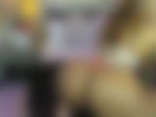 Victoria-Rouse's Live Sex Cam Show