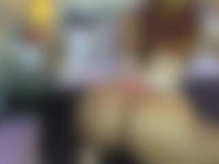 Live cam show with Victoria-Rouse - BBW Young Adult on Camsoda