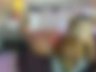 Victoria-Rouse's Live Sex Cam Show