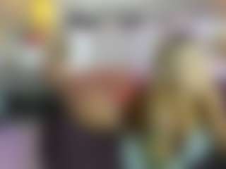 Live cam show with Victoria-Rouse - Sexwebcam Brown Hair on parknlotfishbdy