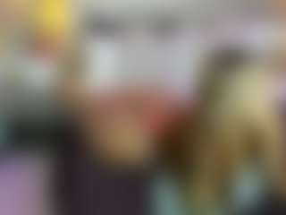 Victoria-Rouse's Live Sex Cam Show