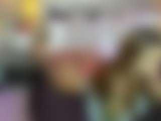 Live cam show with Victoria-Rouse - Twerk Young Adult on fuck-show.com