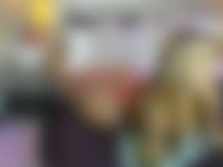 Victoria-Rouse's Live Sex Cam Show