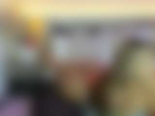 Victoria-Rouse's Live Sex Cam Show