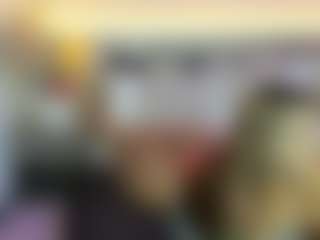 Victoria-Rouse's Live Sex Cam Show