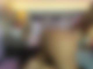 Victoria-Rouse's Live Sex Cam Show