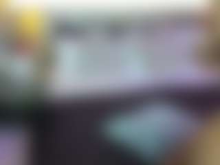 Victoria-Rouse's Live Sex Cam Show
