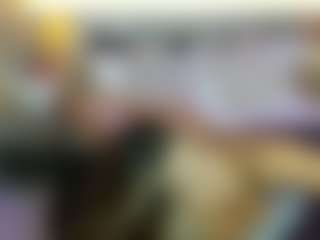 Victoria-Rouse's Live Sex Cam Show