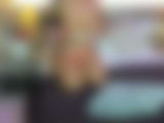 Victoria-Rouse's Live Sex Cam Show