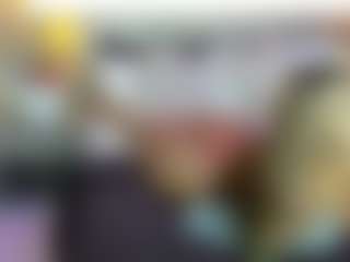 Victoria-Rouse's Live Sex Cam Show
