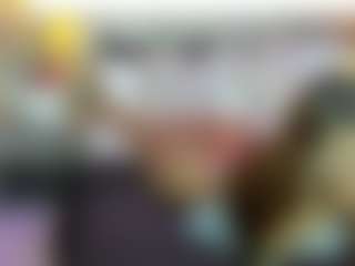 Victoria-Rouse's Live Sex Cam Show