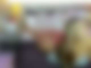 Victoria-Rouse's Live Sex Cam Show