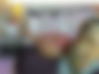 Victoria-Rouse's Live Sex Cam Show