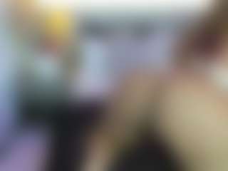 Victoria-Rouse's Live Sex Cam Show