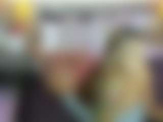 Victoria-Rouse's Live Sex Cam Show