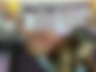 Victoria-Rouse's Live Sex Cam Show