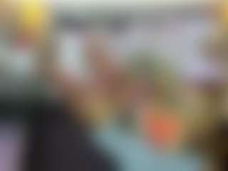 Victoria-Rouse's Live Sex Cam Show