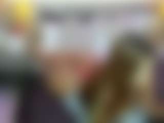 Live cam show with Victoria-Rouse - Italian Young Adult on CamSextacy | colombia