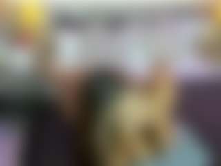Victoria-Rouse's Live Sex Cam Show