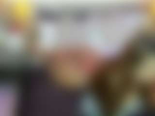 Victoria-Rouse's Live Sex Cam Show