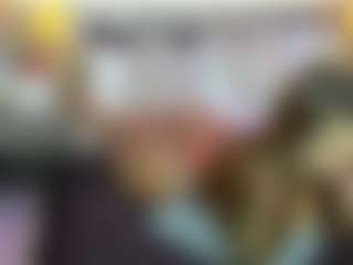 Victoria-Rouse's Live Sex Cam Show