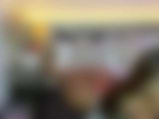 Victoria-Rouse's Live Sex Cam Show