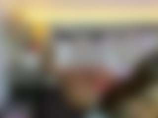 Victoria-Rouse's Live Sex Cam Show