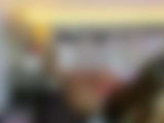 Victoria-Rouse's Live Sex Cam Show