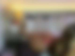 Victoria-Rouse's Live Sex Cam Show
