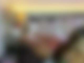 Victoria-Rouse's Live Sex Cam Show