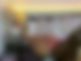 Live cam show with Victoria-Rouse - Latina on Streamer API | colombia
