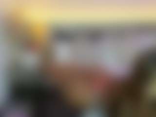 Victoria-Rouse's Live Sex Cam Show