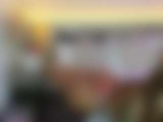 Live cam show with Victoria-Rouse - Big Tits Brown Hair on liverealitysex.com