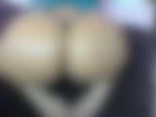 Victoria-Rouse's Live Sex Cam Show