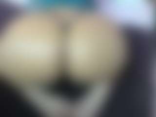 Live cam show with Victoria-Rouse - Brown Eyes on Soda Cam