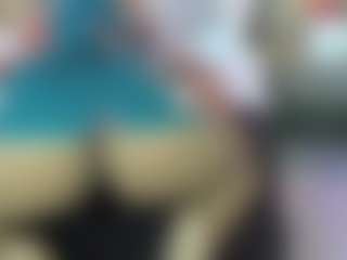 Victoria-Rouse's Live Sex Cam Show