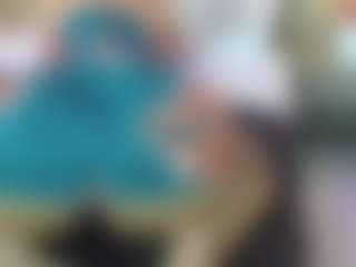 Victoria-Rouse's Live Sex Cam Show